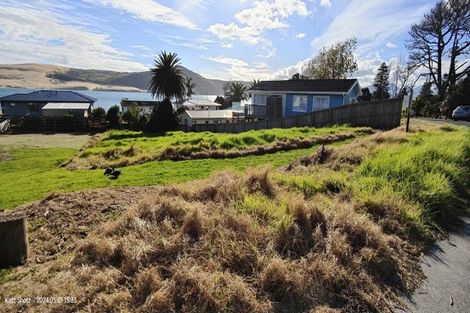 Photo of property in 63 Fairlie Crescent, Opononi, Kaikohe, 0473
