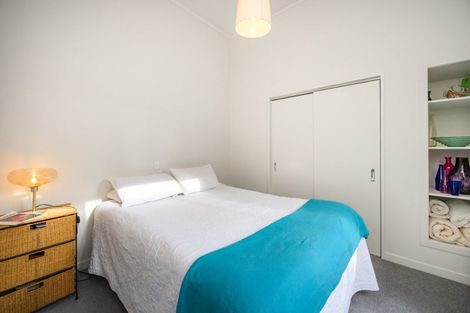 Photo of property in 151 Summerhill Drive, Fitzherbert, Palmerston North, 4410