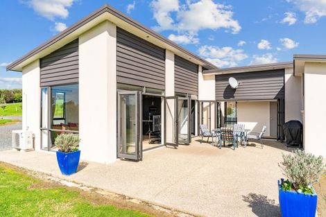 Photo of property in 362b Barrier View Road, Mangawhai, 0573