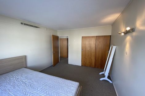 Photo of property in Melksham Towers, 101/131 Brougham Street, Mount Victoria, Wellington, 6011