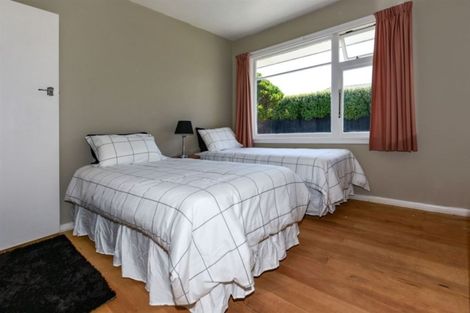 Photo of property in 440a Marine Parade, South New Brighton, Christchurch, 8062