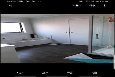 Photo of property in 9 Wescombe Grove, Feilding, 4702