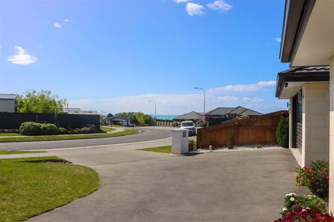 Photo of property in 2 Mueller Drive, Oceanview, Timaru, 7910
