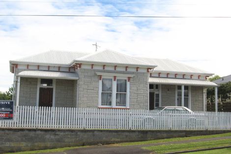 Photo of property in 31a Mason Terrace, Gonville, Whanganui, 4501