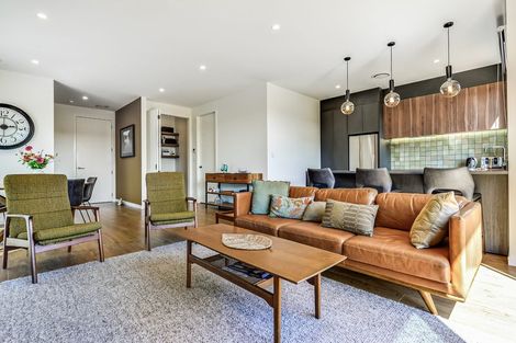 Photo of property in 2 Garland Lane, Leamington, Cambridge, 3432