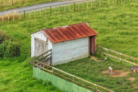 Photo of property in 347 Taniwha Road, Waerenga, Te Kauwhata, 3781