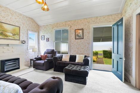 Photo of property in 868 Thames Coast Sh25 Road, Te Mata, Thames, 3575