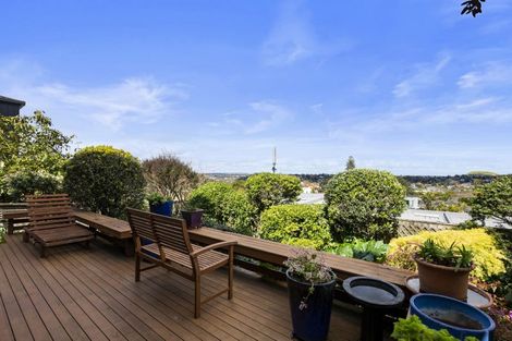 Photo of property in 801c Riddell Road, Saint Heliers, Auckland, 1071