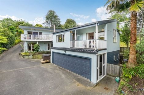 Photo of property in 90a Matipo Road, Mairangi Bay, Auckland, 0630