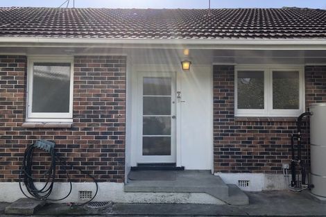 Photo of property in 2/46 The Drive, Epsom, Auckland, 1023