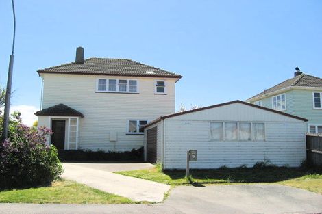 Photo of property in 29 Princess Place, Kaiapoi, 7630