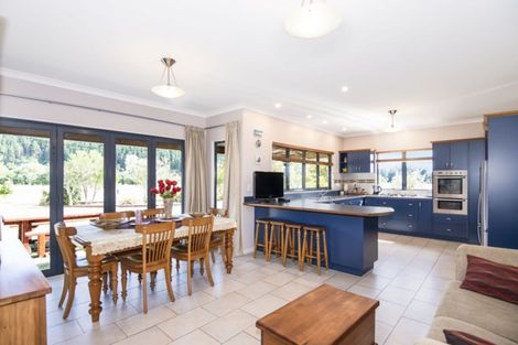 Photo of property in 19 Whiting Drive, Wakefield, 7025