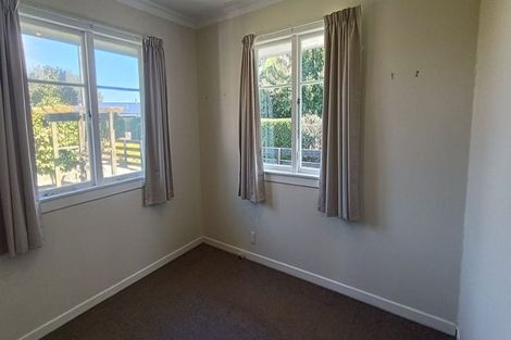 Photo of property in 46 Wordsworth Street, Leamington, Cambridge, 3432