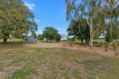 Photo of property in 801 State Highway 30, Awakeri, Whakatane, 3193