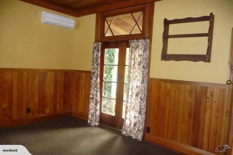 Photo of property in 67 Russell Street, Dunedin Central, Dunedin, 9016