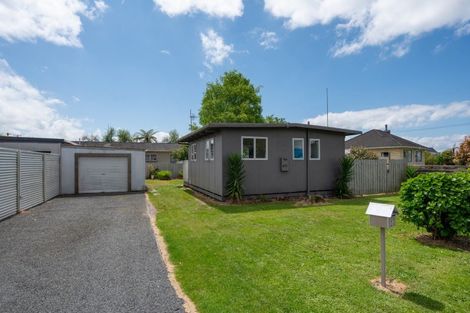 Photo of property in 2a Karenga Street, Koutu, Rotorua, 3010