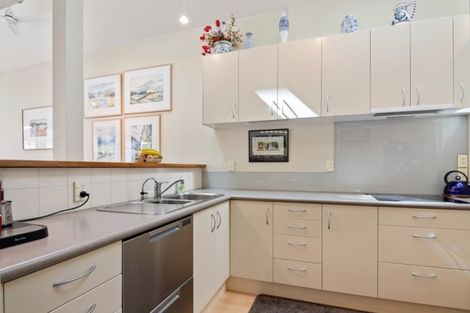 Photo of property in 67 Grove Street, The Wood, Nelson, 7010