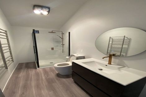 Photo of property in 1007a Pakowhai Road, Mahora, Hastings, 4120