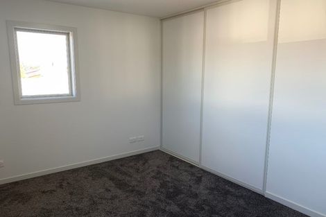 Photo of property in 1 Ettrick Lane, Richmond, Christchurch, 8013
