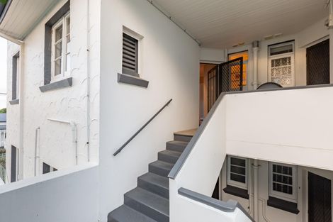 Photo of property in 3/2 View Road, Mount Eden, Auckland, 1024