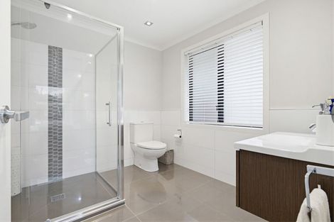 Photo of property in 17 Mahoe Glade, Patumahoe, Pukekohe, 2679