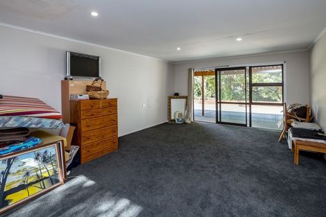 Photo of property in 814 Mikimiki Road, Mikimiki, Masterton, 5881