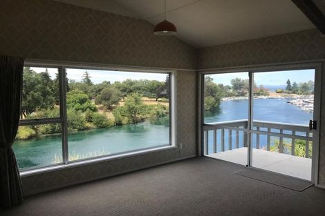 Photo of property in 8/40 Norman Smith Street, Nukuhau, Taupo, 3330