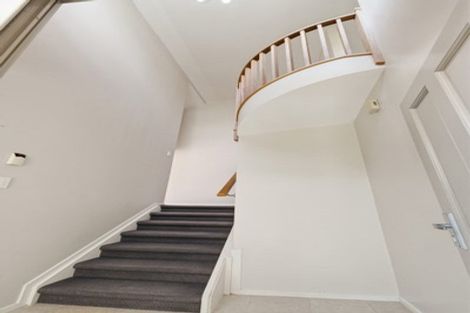 Photo of property in 41a Palliser Lane, Browns Bay, Auckland, 0632