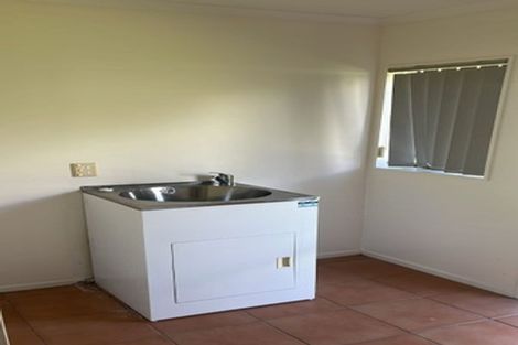 Photo of property in 16 Lamia Place, The Gardens, Auckland, 2105