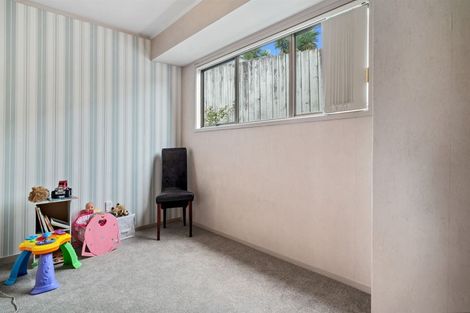 Photo of property in 226 Ohauiti Road, Ohauiti, Tauranga, 3112