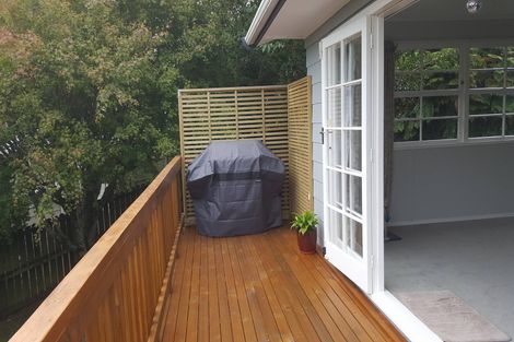 Photo of property in 18 Walnut Place, Owhata, Rotorua, 3010