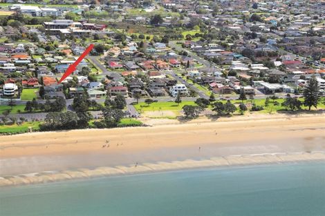 Photo of property in 3/252 Hibiscus Coast Highway, Orewa, 0931