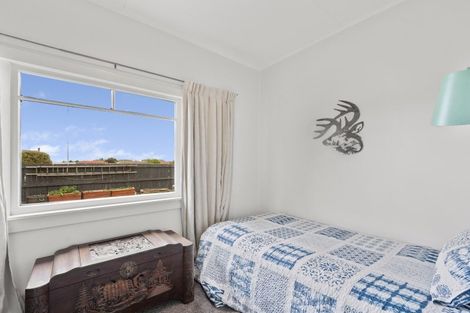 Photo of property in 106 Meeanee Road, Taradale, Napier, 4112