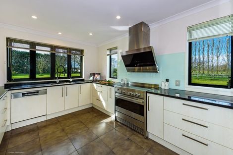 Photo of property in 107 Shands Road, Lincoln, Christchurch, 7676