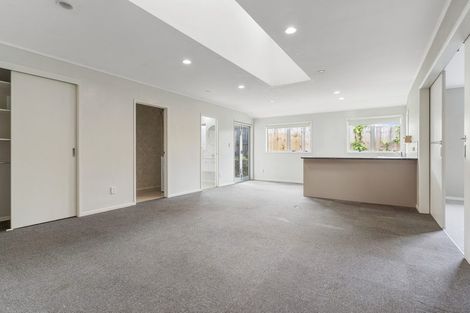Photo of property in 3 Aragon Avenue, Glendowie, Auckland, 1071