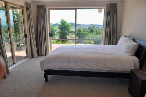 Photo of property in 19b Kowhai Road, Wainui, Silverdale, 0992