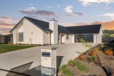 Photo of property in 30 Armadale Street, Mosgiel, 9024