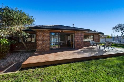 Photo of property in 30c Egmont Street, Hawera, 4610