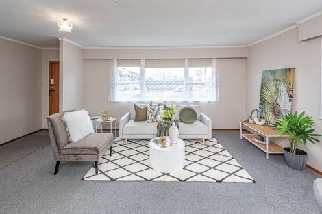 Photo of property in 348b Wicksteed Street, Whanganui, 4500