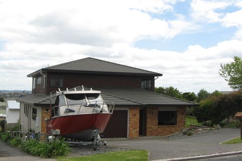 Photo of property in 66a Tiri Road, Manly, Whangaparaoa, 0930