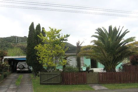 Photo of property in 22 Mallard Drive, Selwyn Heights, Rotorua, 3015