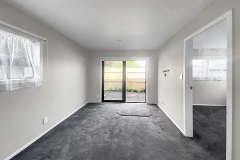 Photo of property in 4 Akepiro Place, Tawhero, Whanganui, 4501