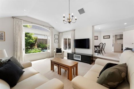 Photo of property in 12 Hendrika Court, Hobsonville, Auckland, 0618