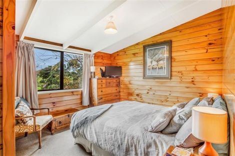 Photo of property in 88 Pukekohe East Road, Pukekohe, 2677