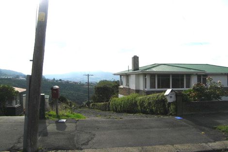 Photo of property in 34 Caldwell Street, Brockville, Dunedin, 9011