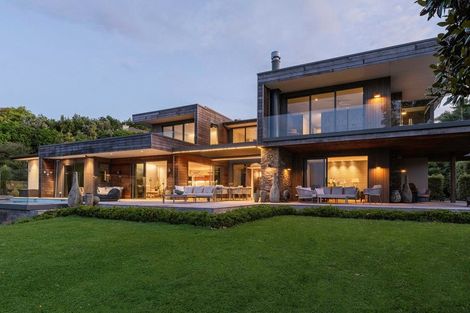 Photo of property in 37 River Oaks Drive, Tauriko, Tauranga, 3110