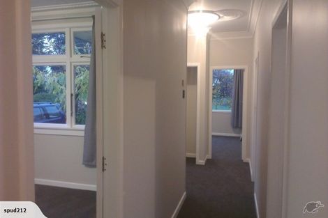 Photo of property in 73 Salford Street, Edendale, 9825