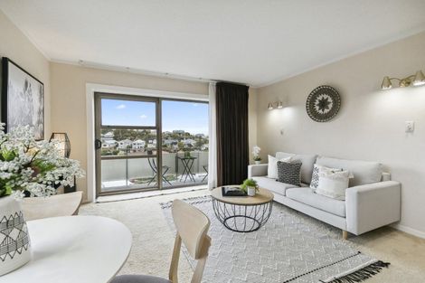 Photo of property in 11/7 Konini Road, Hataitai, Wellington, 6021