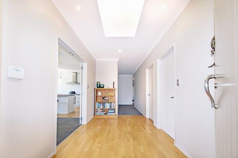 Photo of property in 18 Perthshire Crescent, Lincoln, 7608