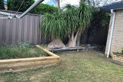 Photo of property in 155a Guys Road, East Tamaki, Auckland, 2013